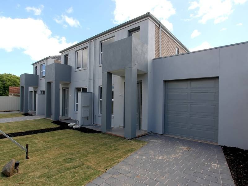 16b Clacton Road, Dover Gardens SA 5048