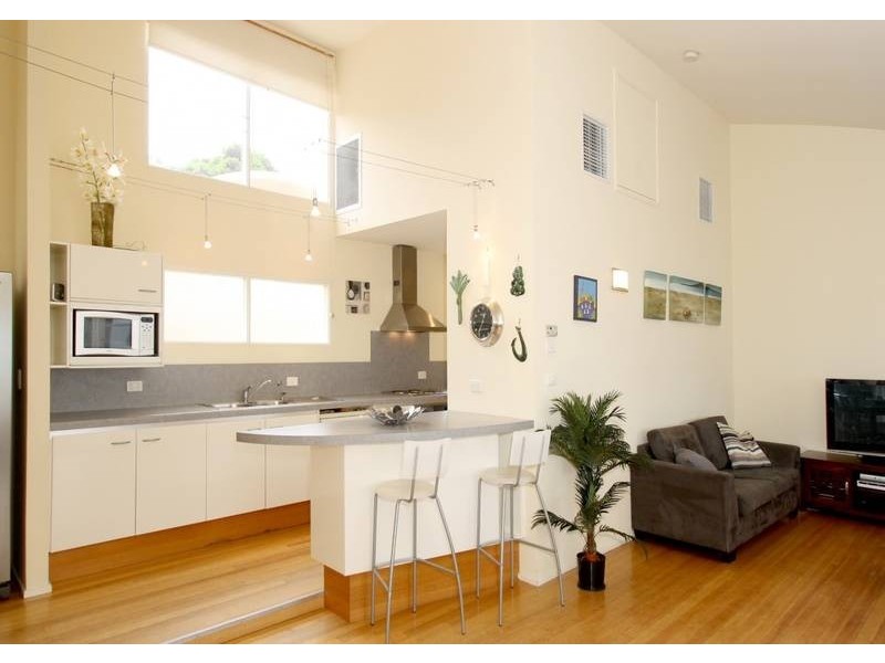 2/58 Wheatland Street, Seacliff SA 5049