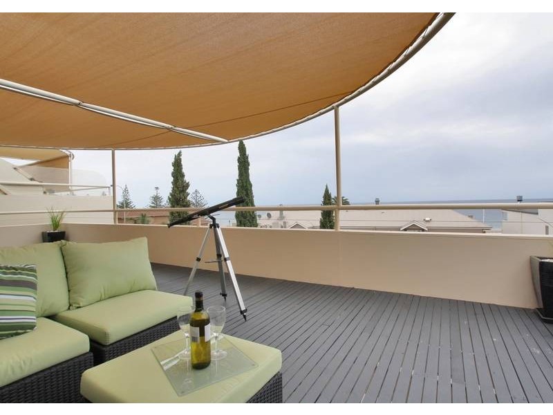 2/58 Wheatland Street, Seacliff SA 5049