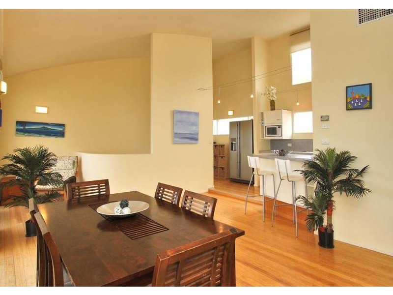 2/58 Wheatland Street, Seacliff SA 5049