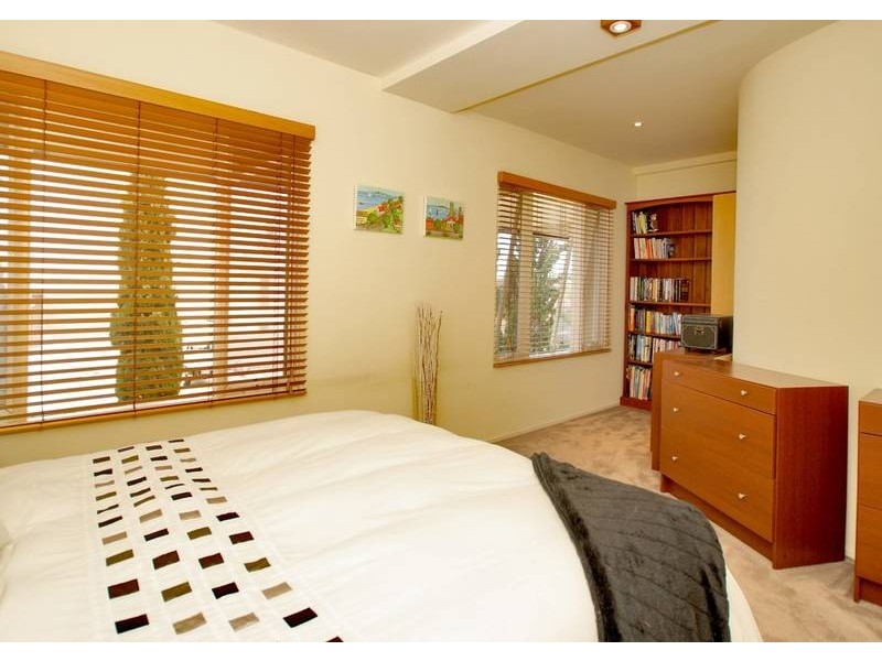 2/58 Wheatland Street, Seacliff SA 5049