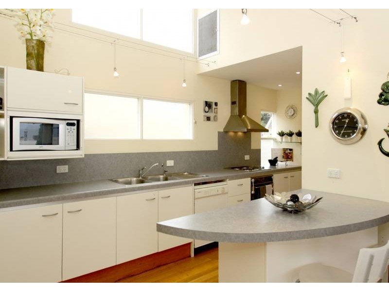 2/58 Wheatland Street, Seacliff SA 5049