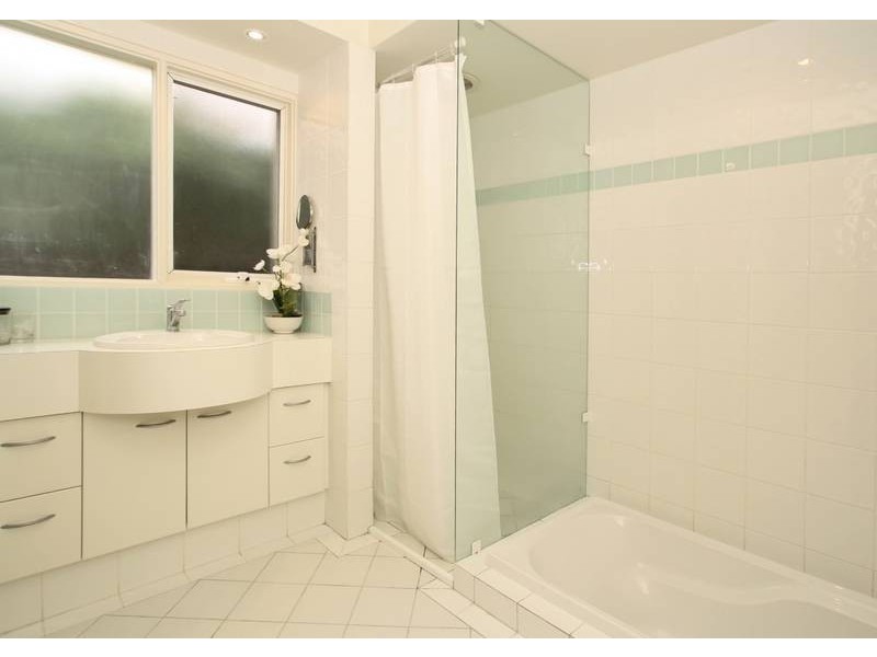 2/58 Wheatland Street, Seacliff SA 5049