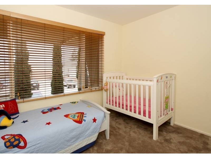 2/58 Wheatland Street, Seacliff SA 5049