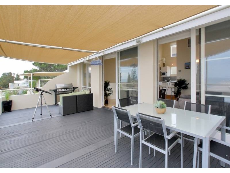 2/58 Wheatland Street, Seacliff SA 5049