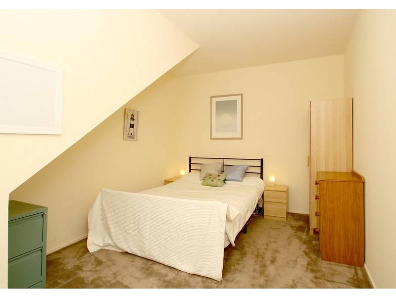 2/58 Wheatland Street, Seacliff SA 5049