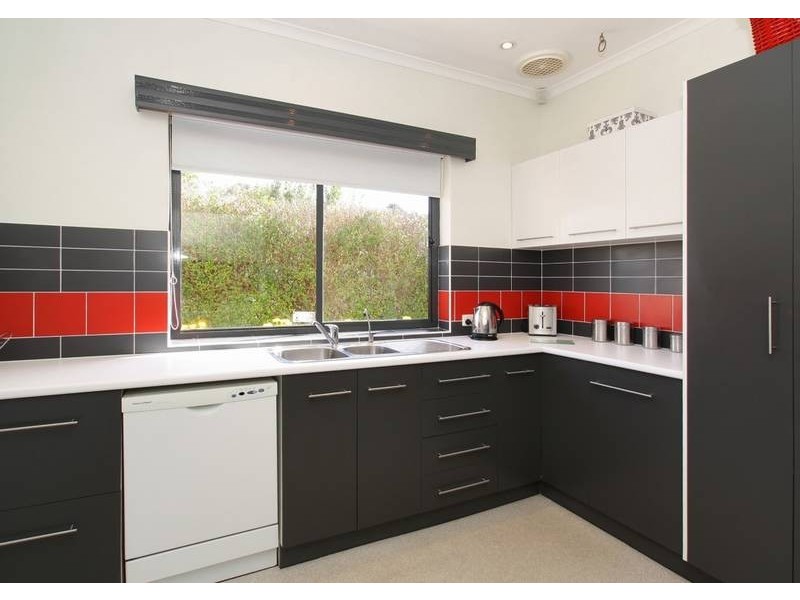 47 Bowker Street, North Brighton SA 5048