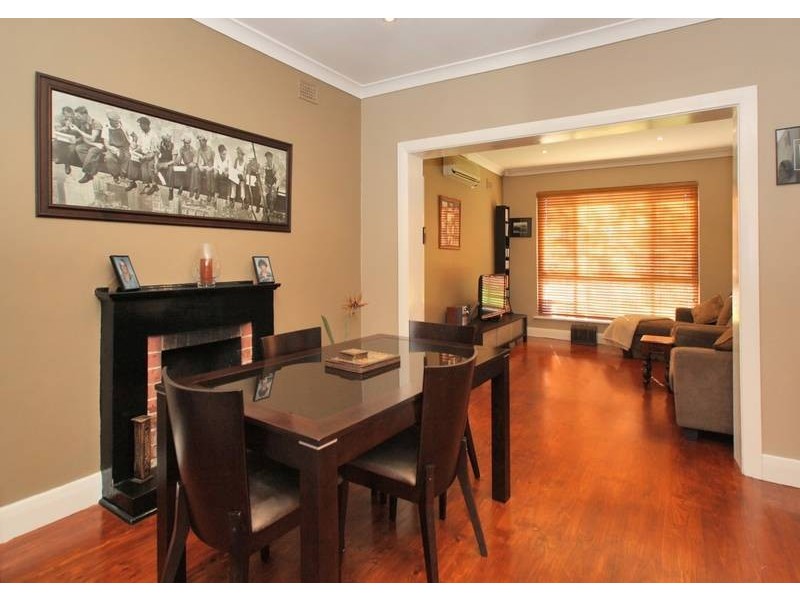 47 Bowker Street, North Brighton SA 5048