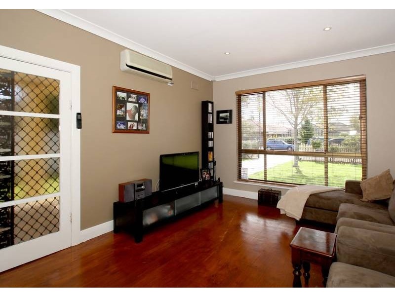 47 Bowker Street, North Brighton SA 5048