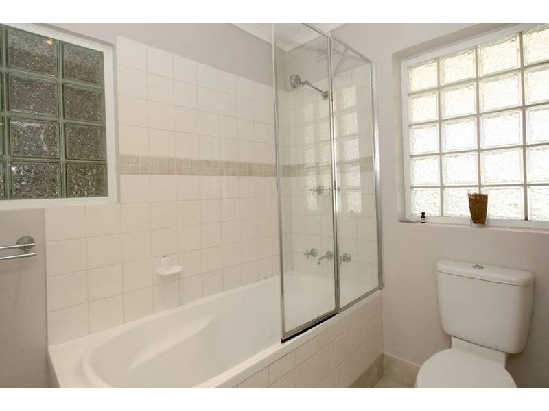 47 Bowker Street, North Brighton SA 5048