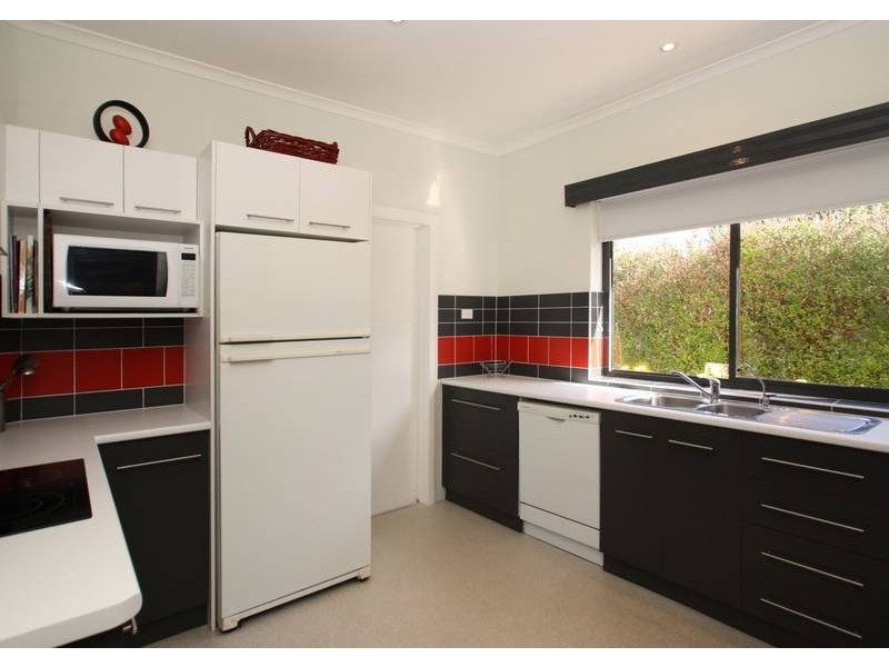 47 Bowker Street, North Brighton SA 5048