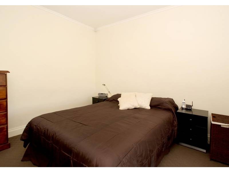 47 Bowker Street, North Brighton SA 5048