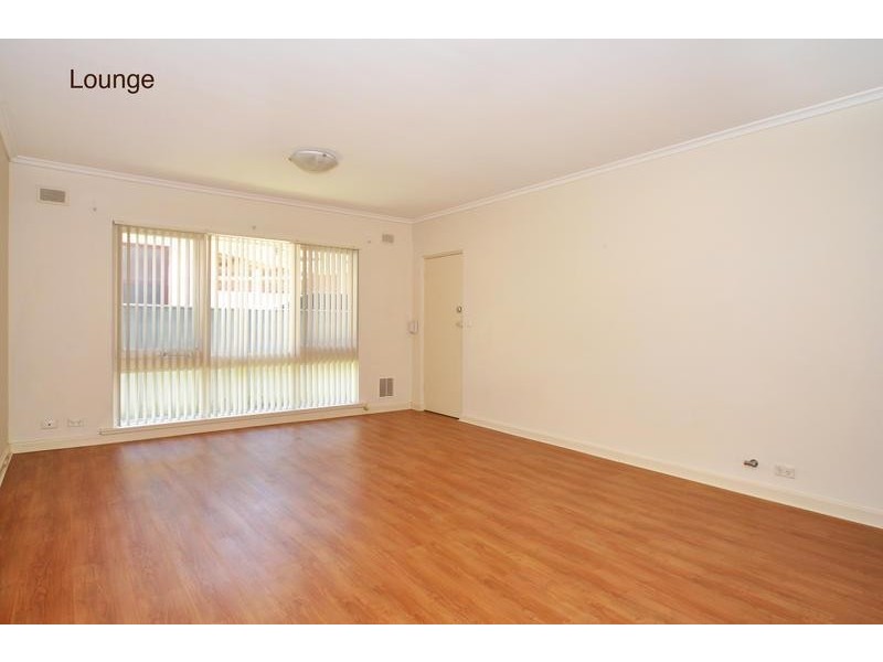 3/28 Brighton Road, Glenelg East SA 5045