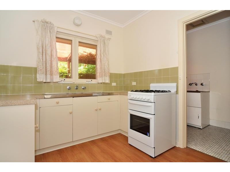 3/28 Brighton Road, Glenelg East SA 5045