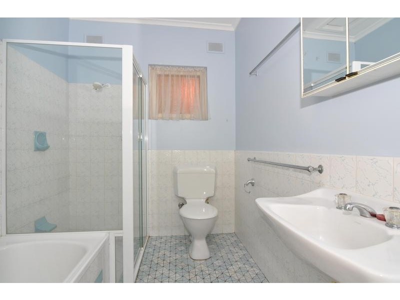 3/28 Brighton Road, Glenelg East SA 5045