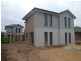13,a & b Greenglade Drive, Mitchell Park SA 5043