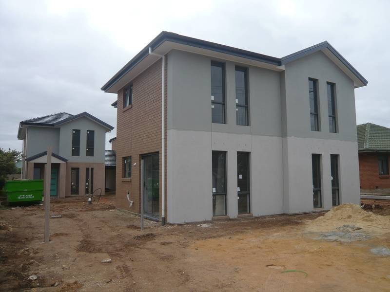 13,a & b Greenglade Drive, Mitchell Park SA 5043