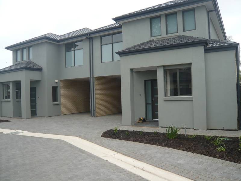 13,a & b Greenglade Drive, Mitchell Park SA 5043