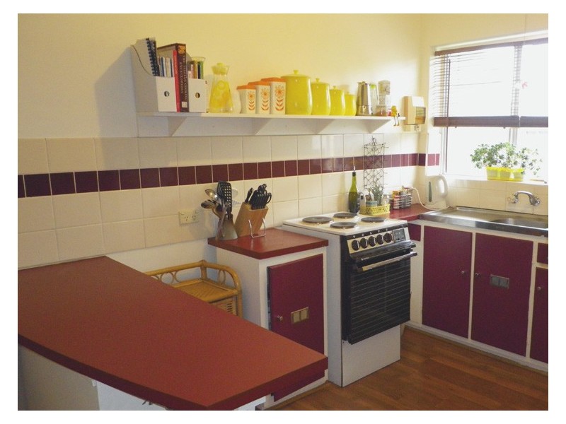 4/33 Angus Avenue, Edwardstown SA 5039