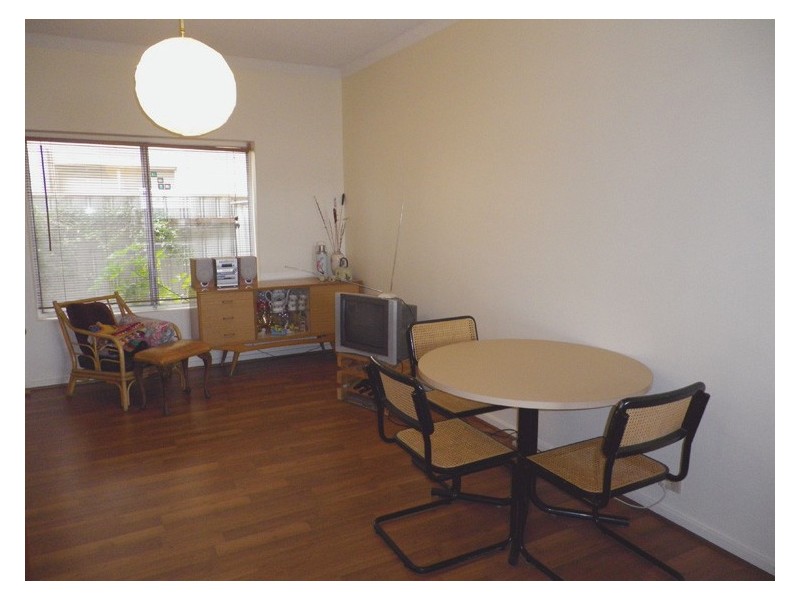 4/33 Angus Avenue, Edwardstown SA 5039