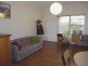 4/33 Angus Avenue, Edwardstown SA 5039