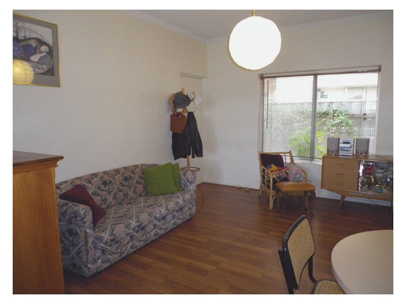 4/33 Angus Avenue, Edwardstown SA 5039