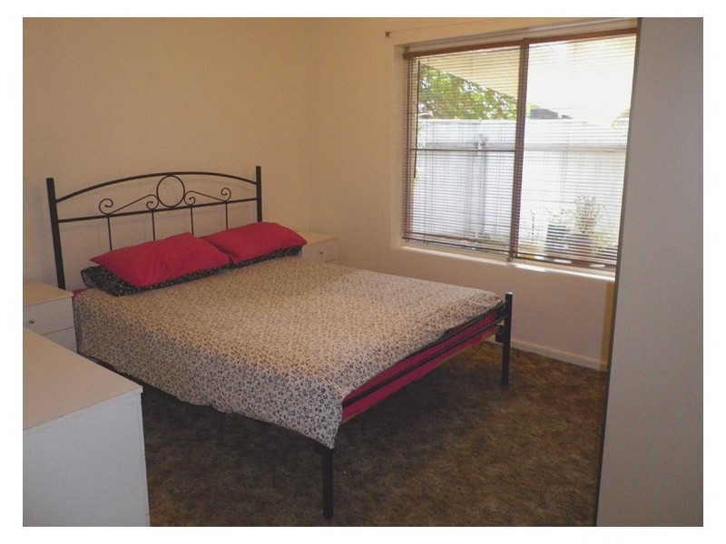 4/33 Angus Avenue, Edwardstown SA 5039