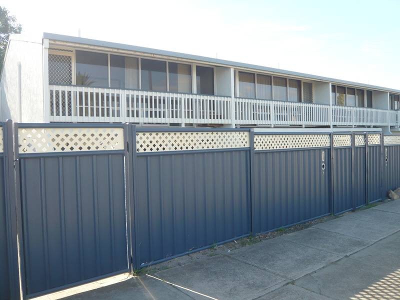 1/666 Burbridge Road, West Beach SA 5024