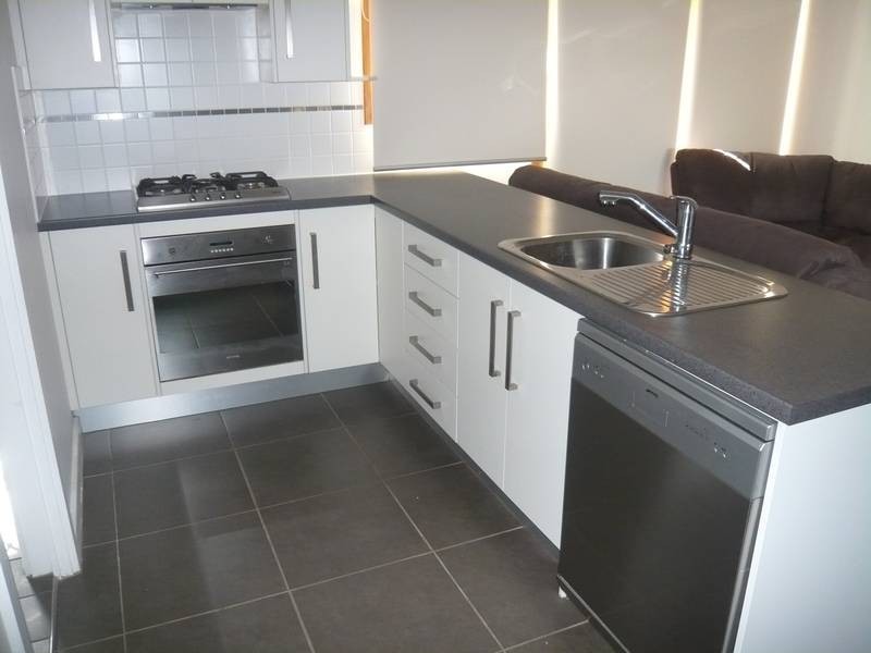 1/666 Burbridge Road, West Beach SA 5024