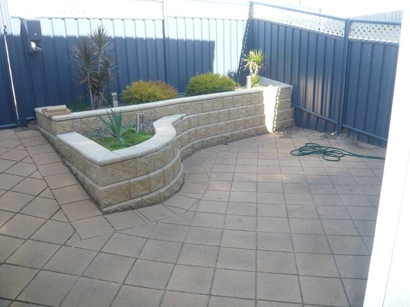 1/666 Burbridge Road, West Beach SA 5024