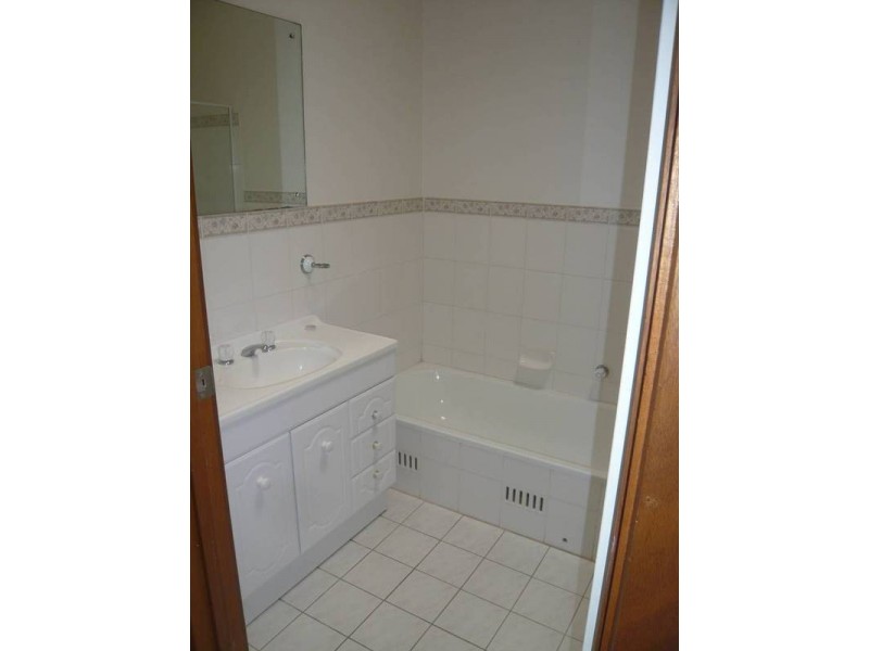 1/666 Burbridge Road, West Beach SA 5024