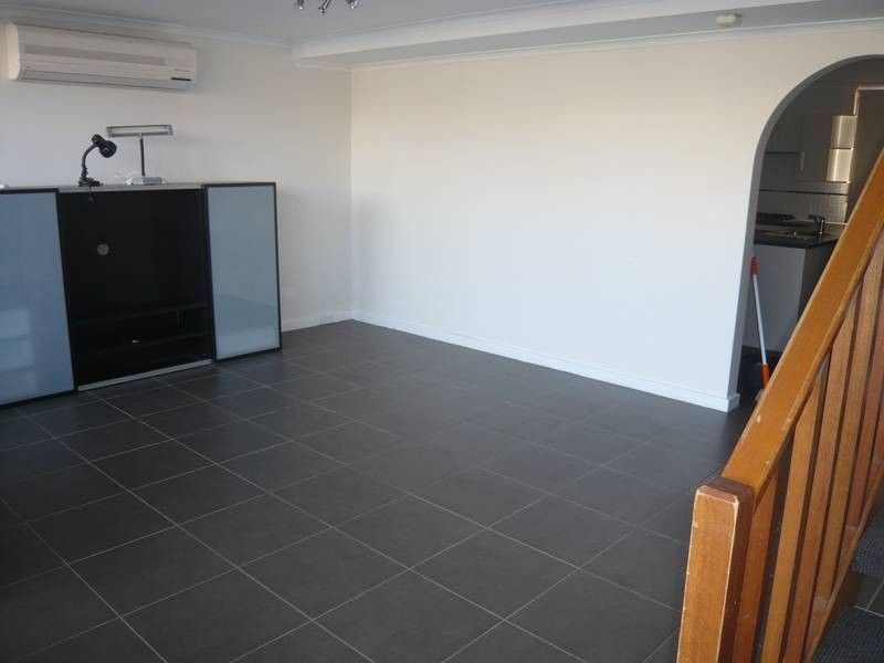 1/666 Burbridge Road, West Beach SA 5024