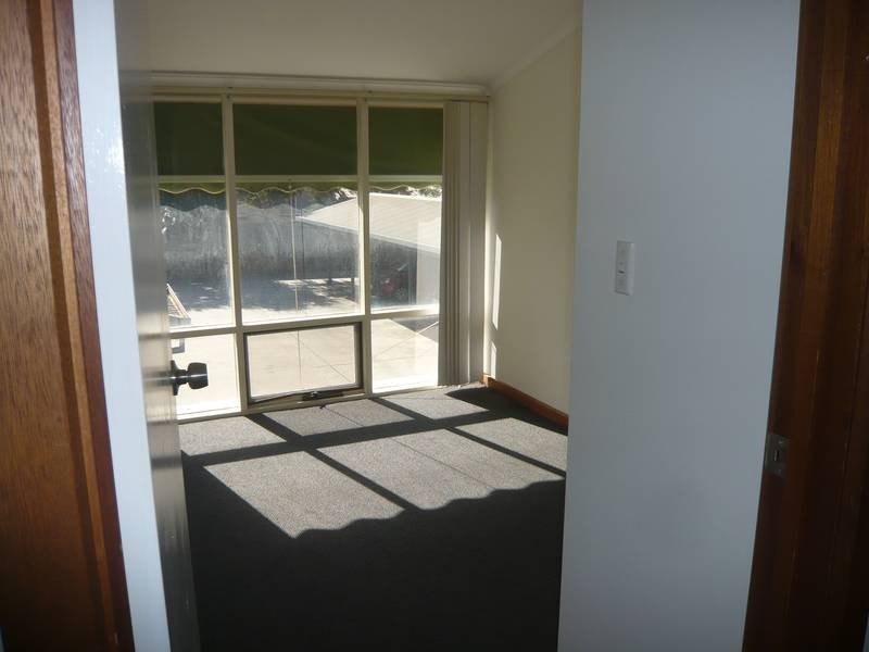 1/666 Burbridge Road, West Beach SA 5024