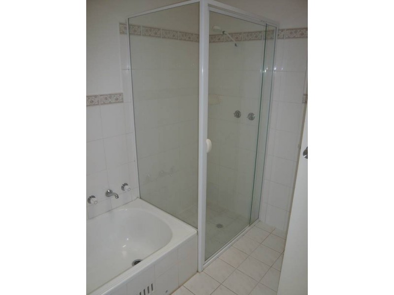 1/666 Burbridge Road, West Beach SA 5024