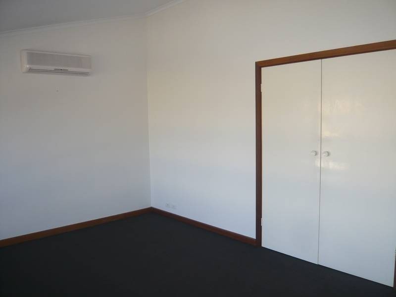 1/666 Burbridge Road, West Beach SA 5024