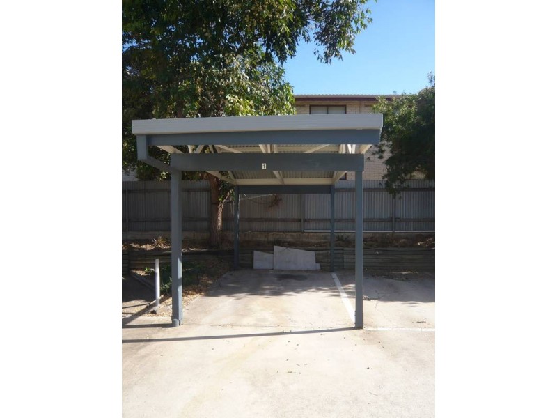 1/666 Burbridge Road, West Beach SA 5024