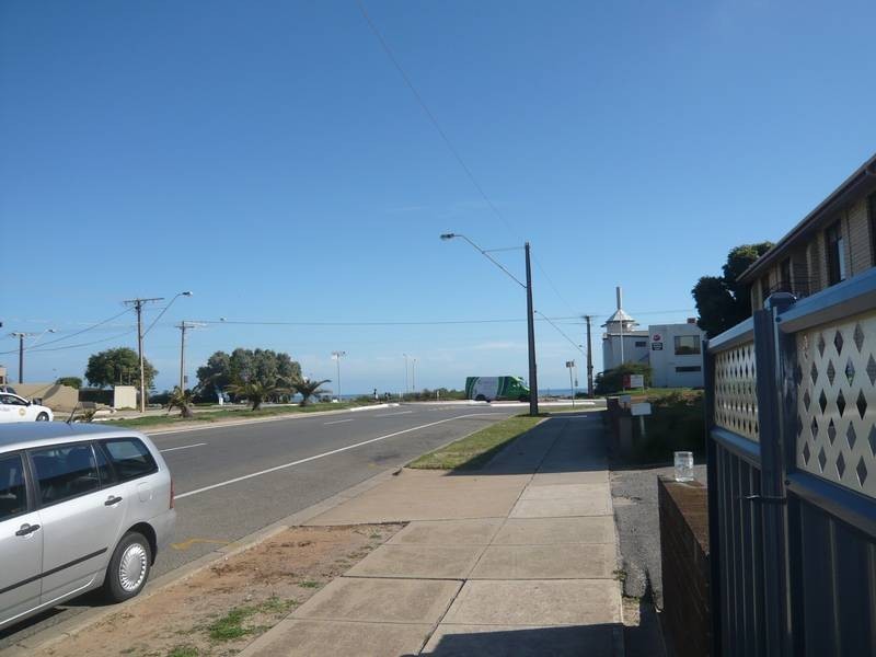 1/666 Burbridge Road, West Beach SA 5024