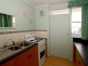 9/27 High Street, Glenelg SA 5045