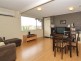 9/27 High Street, Glenelg SA 5045