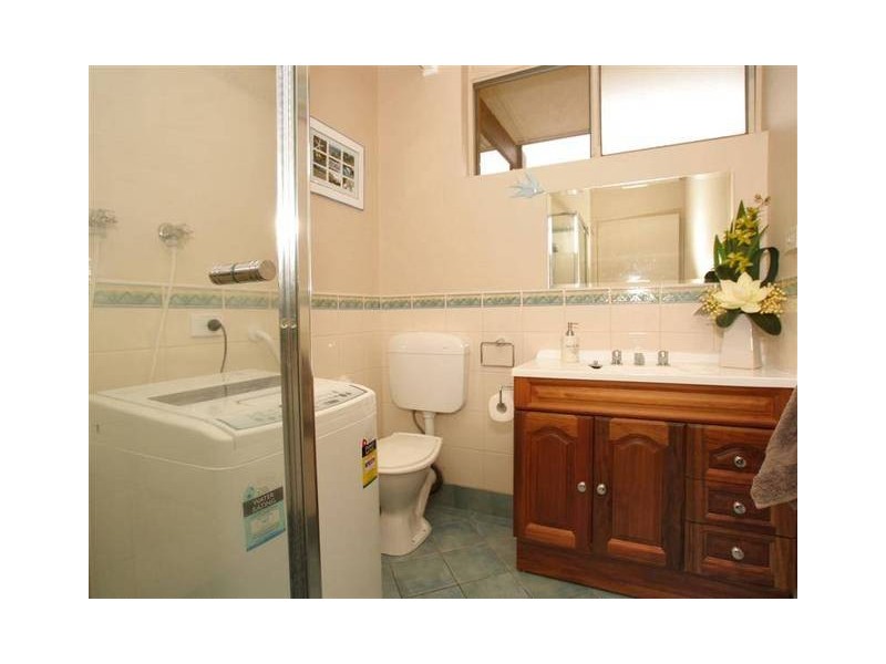 9/27 High Street, Glenelg SA 5045