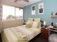 9/27 High Street, Glenelg SA 5045