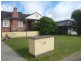 29 Truscott Avenue, Seacombe Heights SA 5047