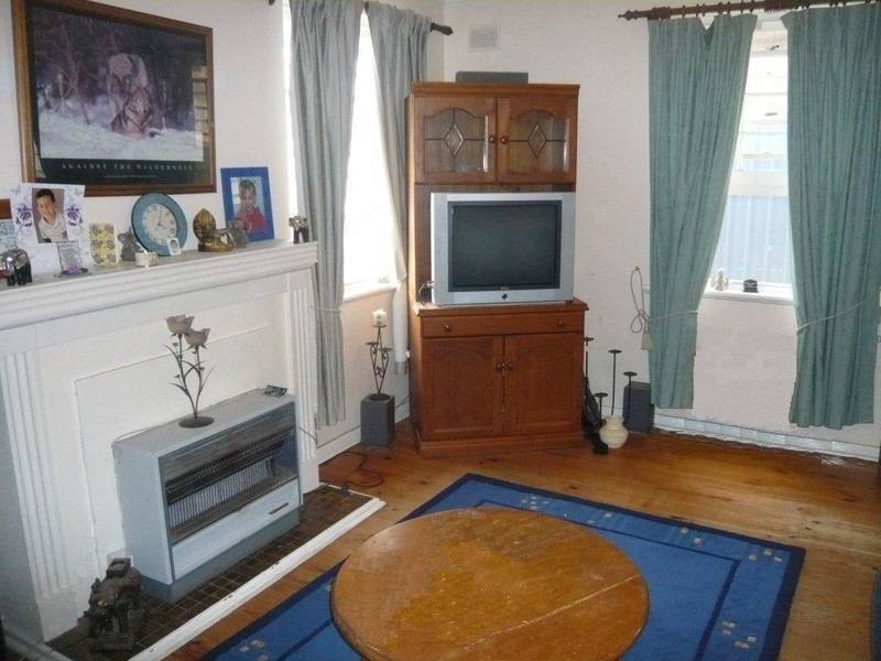 29 Truscott Avenue, Seacombe Heights SA 5047