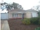 2 Coles Street, Plympton Park SA 5038