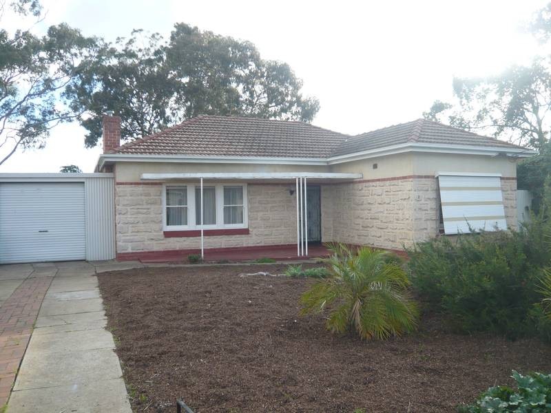 2 Coles Street, Plympton Park SA 5038