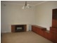 2 Coles Street, Plympton Park SA 5038