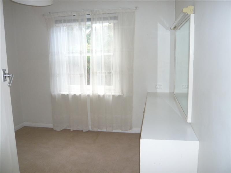 2 Coles Street, Plympton Park SA 5038