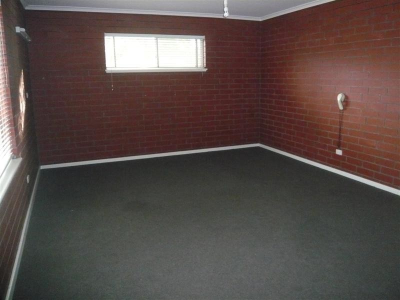 2 Coles Street, Plympton Park SA 5038