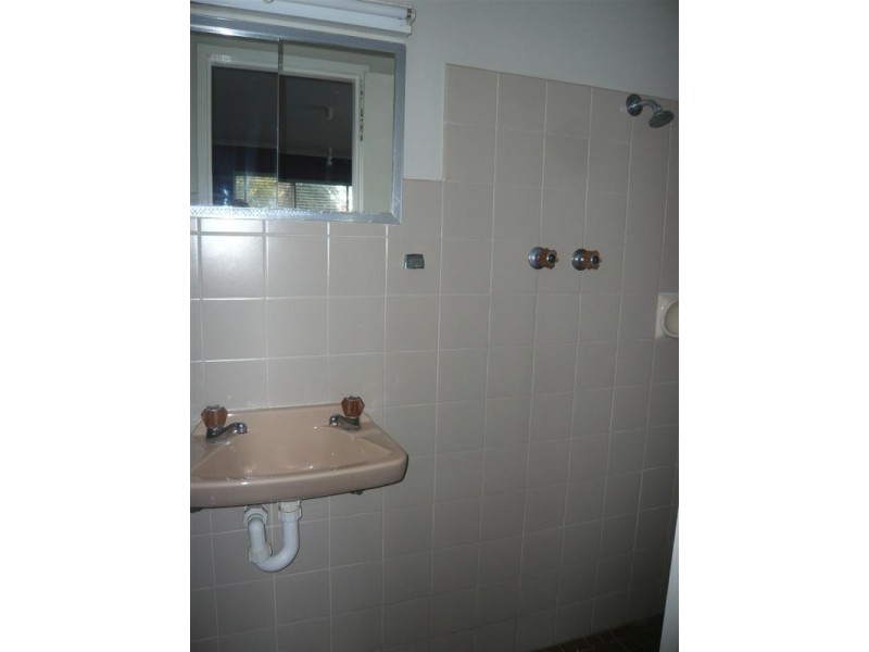 2 Coles Street, Plympton Park SA 5038