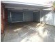 2 Coles Street, Plympton Park SA 5038